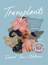 Transplants